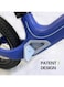 Generic Balancing Bike For Kids
