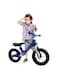 Generic Balancing Bike For Kids