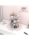Generic 360&deg; Rotating Cosmetics Organizer Makeup Organizers For Bathroom Vanity