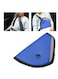 Generic 4 Pieces Car Accessories Comfortable Child Car Seat Belt Protector