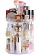 Generic 360 Degree Rotating Cosmetic Storage Organizer