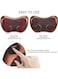 Generic Multifunction Pillow Massager For Body