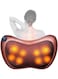 Generic Multifunction Pillow Massager For Body