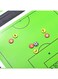 Generic Football Coaching Board