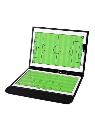 Generic Football Coaching Board