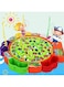 Generic Electric Fishing Safe And Non-Toxic Fun To Play Game Toy For Kids