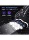 Generic High Power USB Rechargeable Headlamp