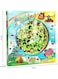 Generic Electric Fishing Safe And Non-Toxic Fun To Play Game Toy For Kids