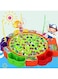 Generic Electric Fishing Safe And Non-Toxic Fun To Play Game Toy For Kids