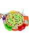 Generic Electric Fishing Safe And Non-Toxic Fun To Play Game Toy For Kids