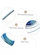 Generic 5 Pieces Decorative Line For Car Accessories Car Trim Strip Car Fillers Moulding Line