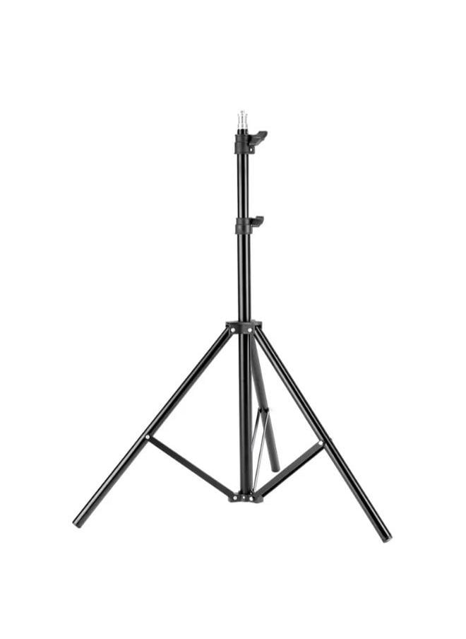 product-compare
