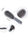 Generic 3 Pieces Wheel Brush Rim Cleaning Brush Multipurpose Use For Wheels Rims