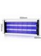 Generic High-Quality 15W Electric Mosquito Insect Killer Trap UV Light