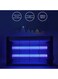 Generic High-Quality 15W Electric Mosquito Insect Killer Trap UV Light