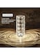 Generic LED Nightstand Desk Lamps For Living Room Bedroom Decorative Light For Party