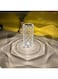 Generic LED Nightstand Desk Lamps For Living Room Bedroom Decorative Light For Party