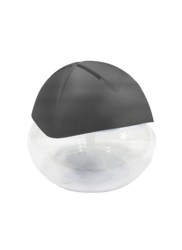 Generic Portable Air Purifier Revitalizer For Home And Office