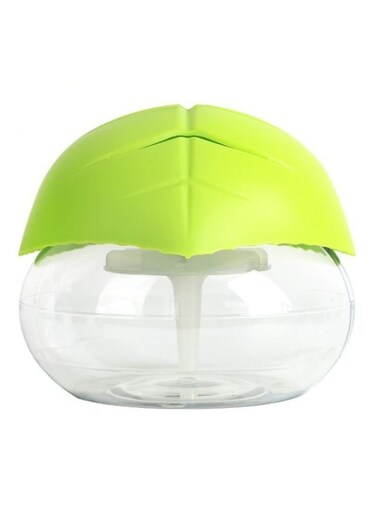 Generic Portable Air Purifier Revitalizer For Home And Office