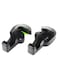 Generic 2-Piece Back Seat Headrest Hanger Holder Hook Set