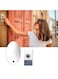 Generic RL-2R3920 Wireless Digital Doorchime Door Bell
