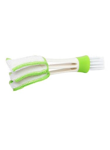 Generic Vent Cleaning Brush