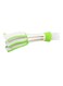 Generic Vent Cleaning Brush