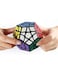 Generic Speed Cube Megamix Puzzle Toy For Kids And Adult