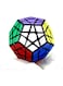 Generic Speed Cube Megamix Puzzle Toy For Kids And Adult