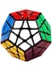 Generic Speed Cube Megamix Puzzle Toy For Kids And Adult