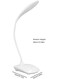 Generic USB Reading Table Lamp For Kids And Students