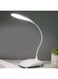 Generic USB Reading Table Lamp For Kids And Students