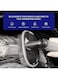 Generic 2 Pieces Steel And Alloy Wheel Cleaning Brush, Rim Cleaner, Tire Auto Truck Motorcycle Bike Wheel Brush Washing Hub Cleaning Tool For Your Car