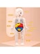 Generic 1 Set Popular Organ Models Child Toy Human Body Model Children's Puzzle Jigsaw Puzzles For Children Assembled Mannequin Plastic Childhood Child