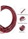 Generic 5 Pieces Decoration trim Car interior strips For Car