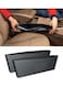 Generic Stylish Car Seat Pockets