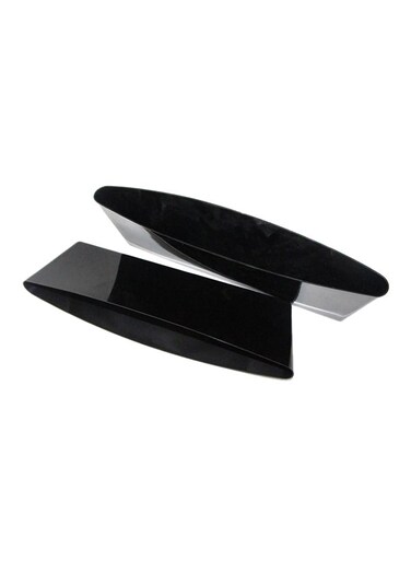 Generic Stylish Car Seat Pockets