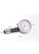 Generic Tyre Monitoring Pressure Gauge