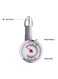 Generic Tyre Monitoring Pressure Gauge