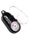 Generic Tyre Monitoring Pressure Gauge