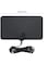 Generic HD Digital Antenna For TV