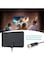 Generic HD Digital Antenna For TV