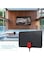 Generic HD Digital Antenna For TV