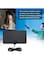 Generic HD Digital Antenna For TV