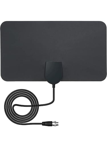 Generic HD Digital Antenna For TV