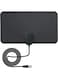 Generic HD Digital Antenna For TV