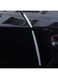 Generic Universal Strip For Car Doors Anti-Scratch Door Handle And Bumper Protector