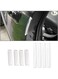 Generic Universal Strip For Car Doors Anti-Scratch Door Handle And Bumper Protector