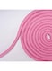 Generic 5M Natural Durable Long Cotton Rope For Crafts