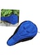 Generic Bicycle Seat Cushion Cycle Cover